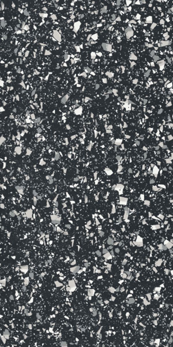 918博天堂(中国区)集团网站