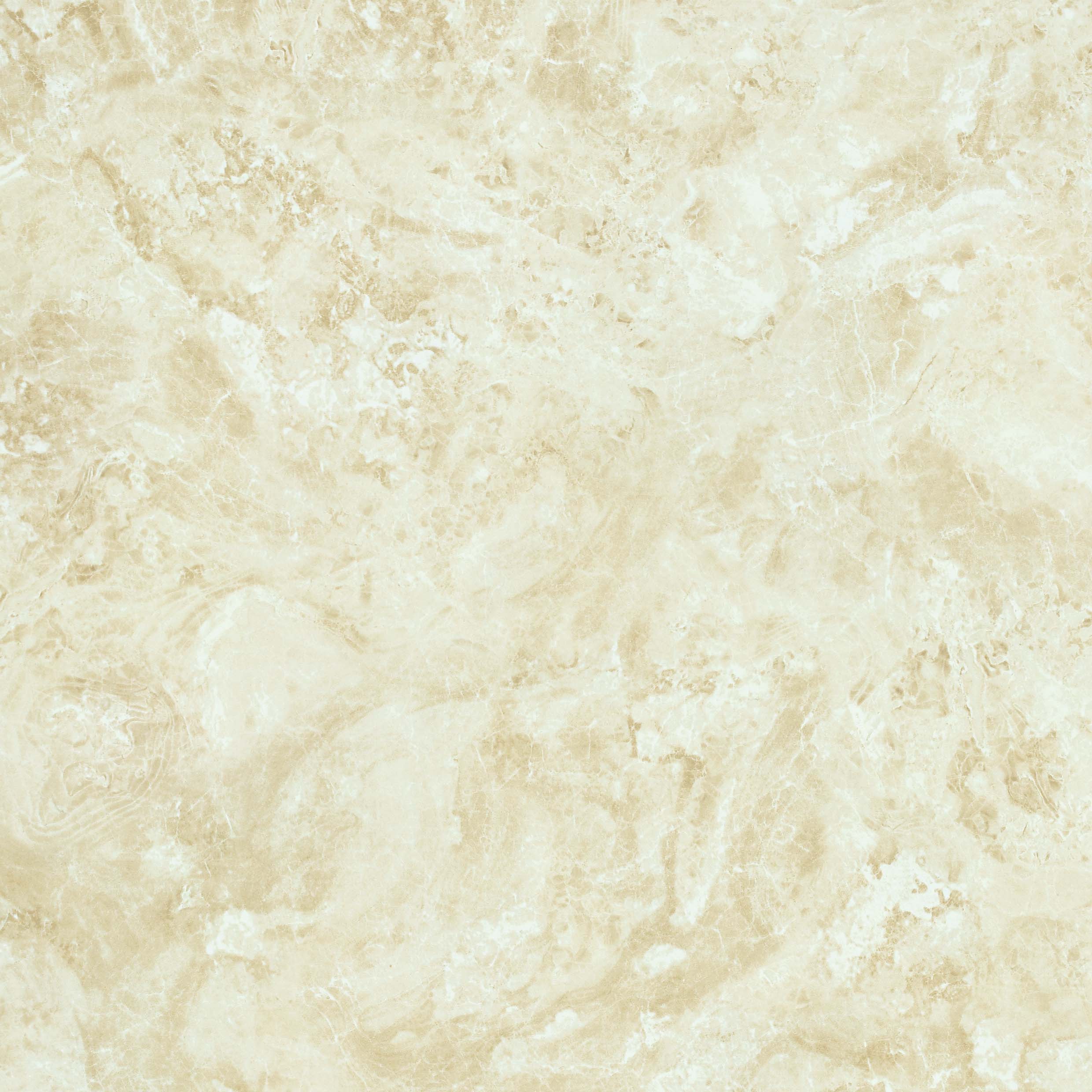 TPAC80-1108玉瓷砖规格型号图片、优势特点详细先容。。。。。。。。