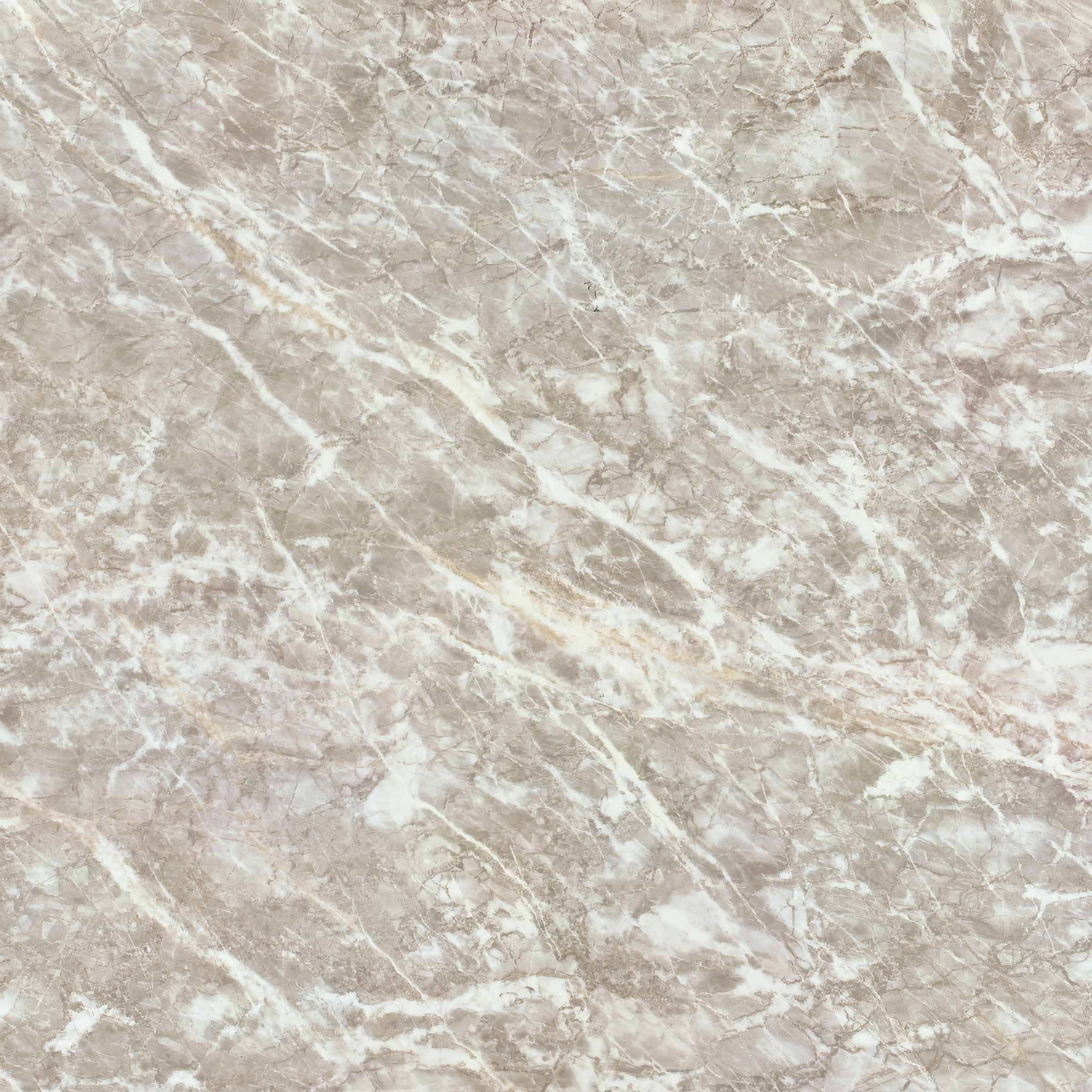 TPAC80-1103玉瓷砖规格型号图片、优势特点详细先容。。。。。。