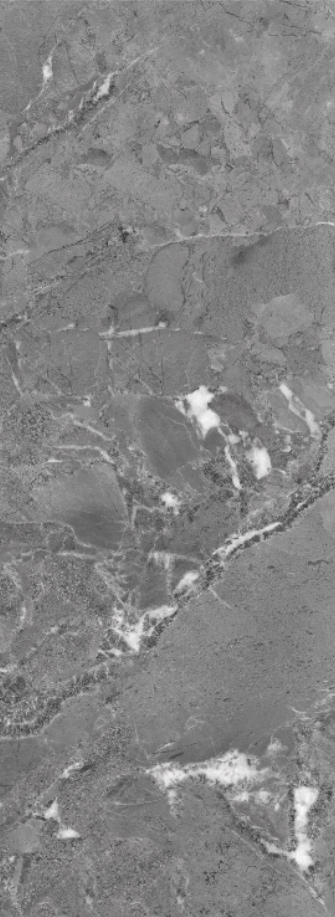 918博天堂(中国区)集团网站