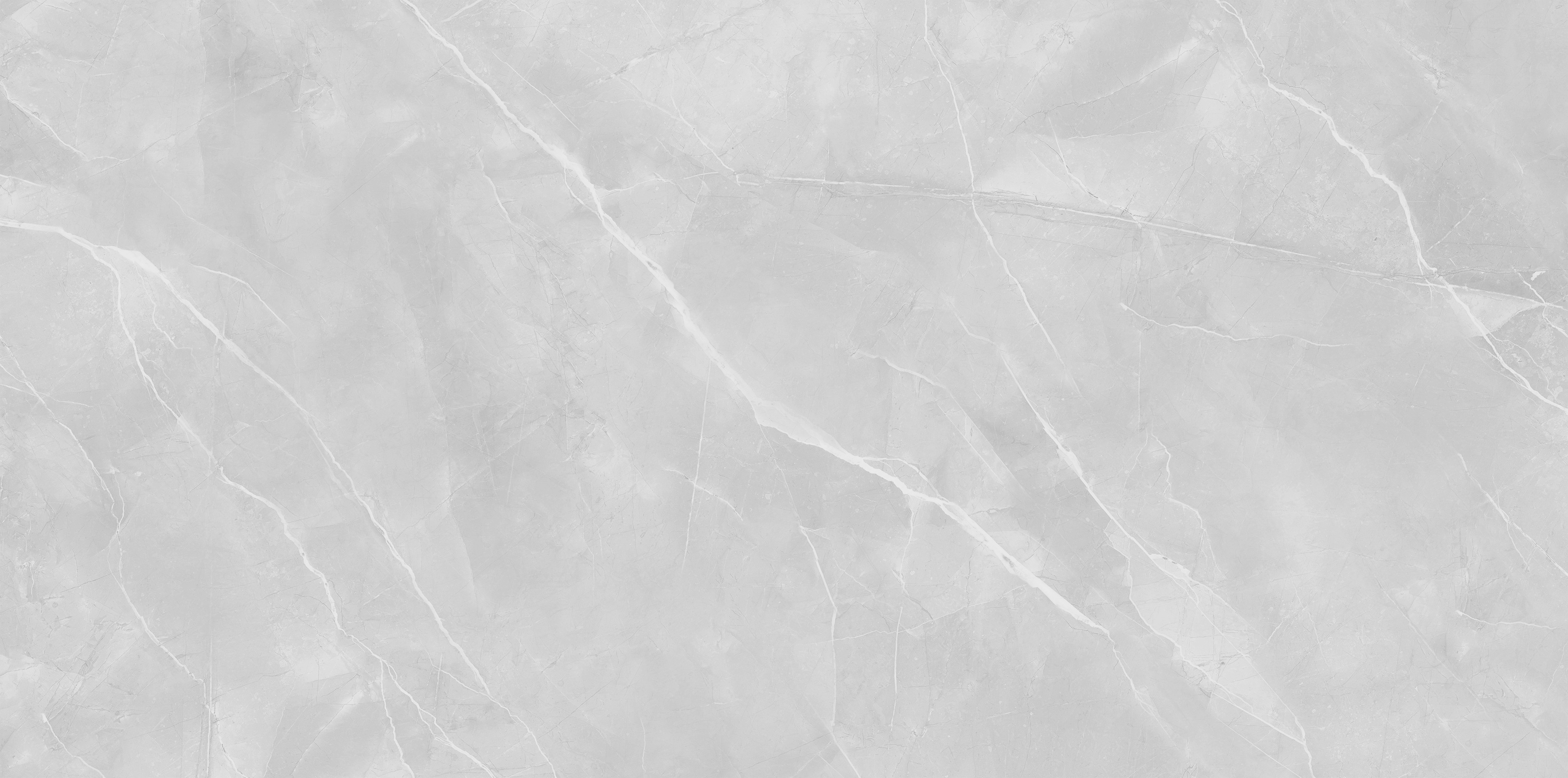 918博天堂(中国区)集团网站