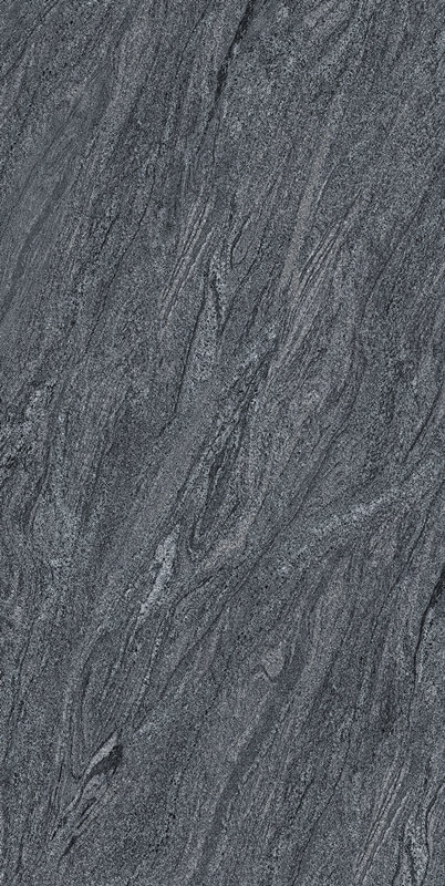 918博天堂(中国区)集团网站