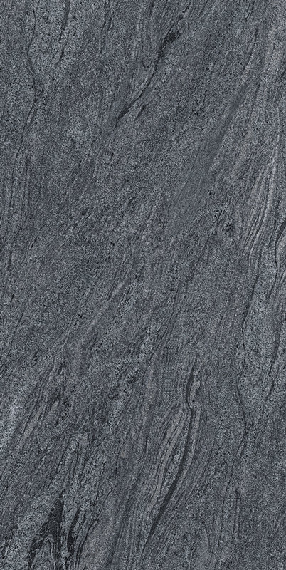 918博天堂(中国区)集团网站