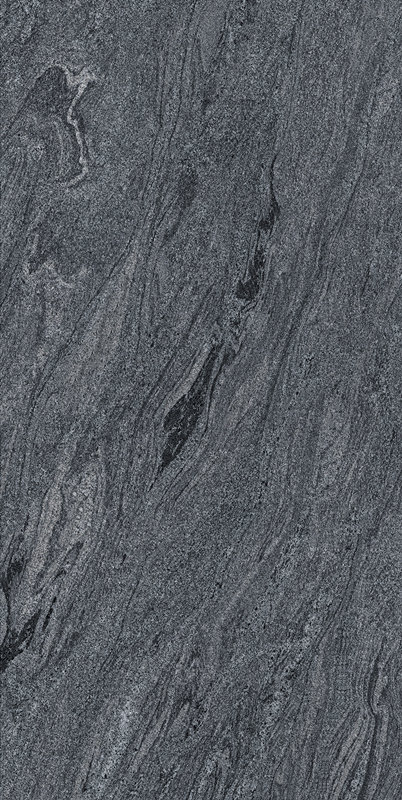 918博天堂(中国区)集团网站