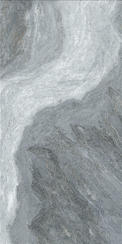 918博天堂(中国区)集团网站