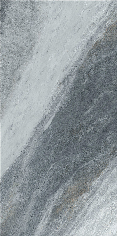 918博天堂(中国区)集团网站