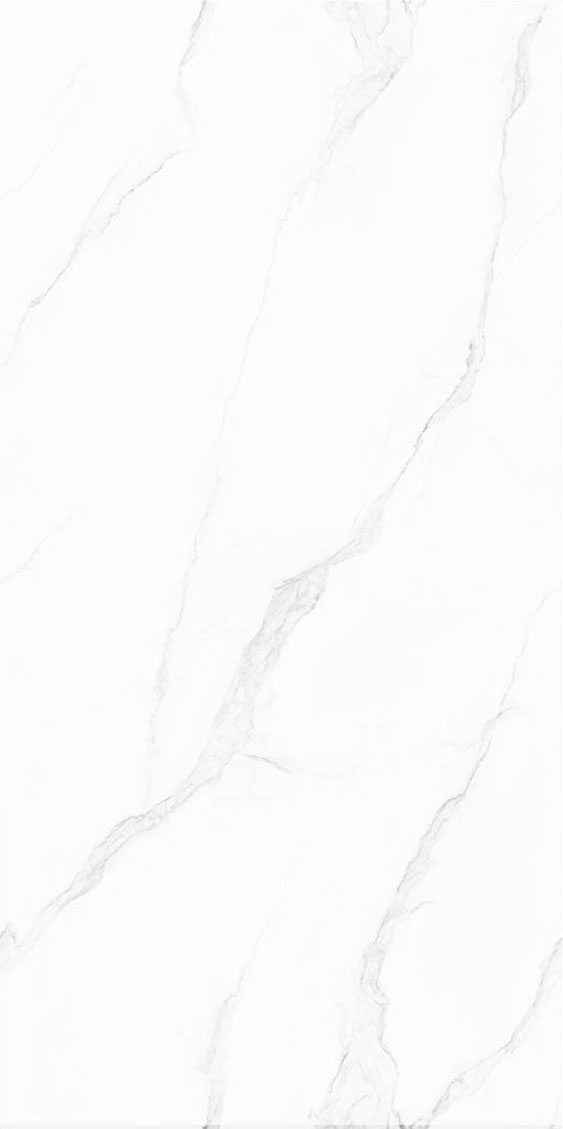 918博天堂(中国区)集团网站