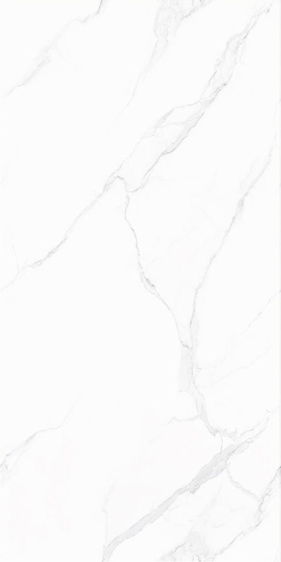 918博天堂(中国区)集团网站