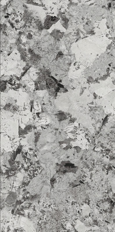 918博天堂(中国区)集团网站