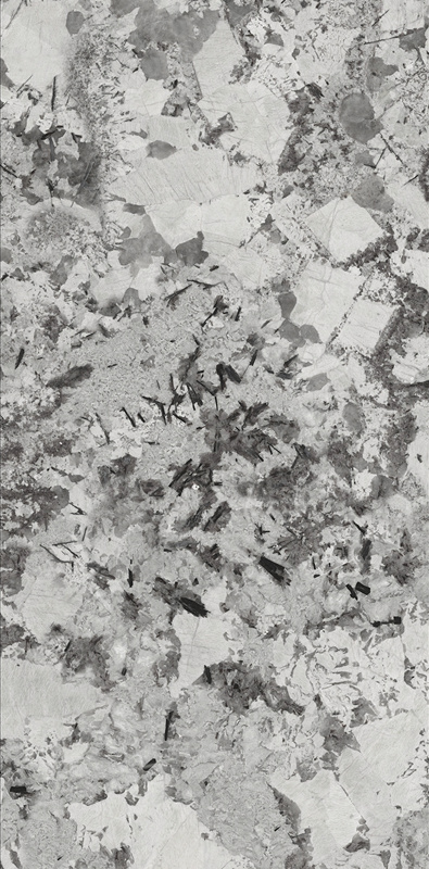 918博天堂(中国区)集团网站