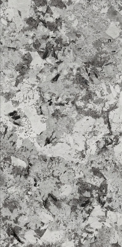 918博天堂(中国区)集团网站