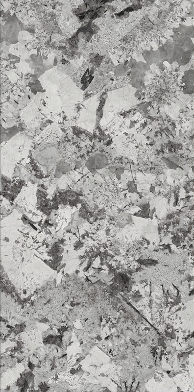 918博天堂(中国区)集团网站