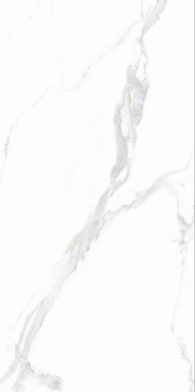 918博天堂(中国区)集团网站