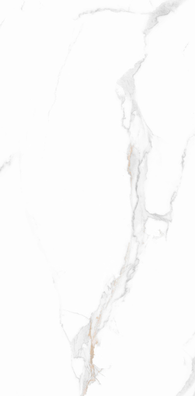 918博天堂(中国区)集团网站