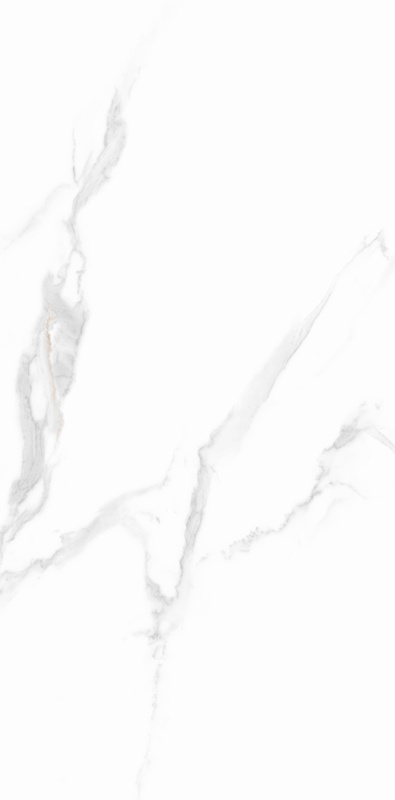 918博天堂(中国区)集团网站