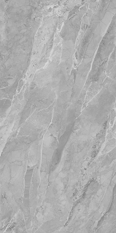 918博天堂(中国区)集团网站