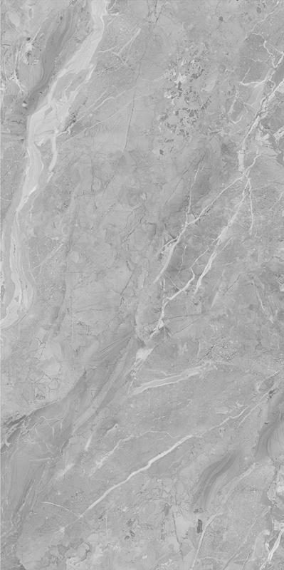 918博天堂(中国区)集团网站