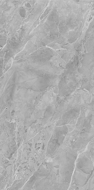 918博天堂(中国区)集团网站