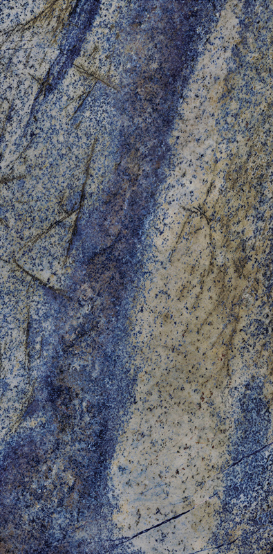 918博天堂(中国区)集团网站