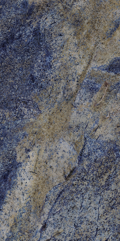 918博天堂(中国区)集团网站