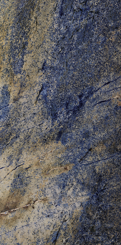 918博天堂(中国区)集团网站