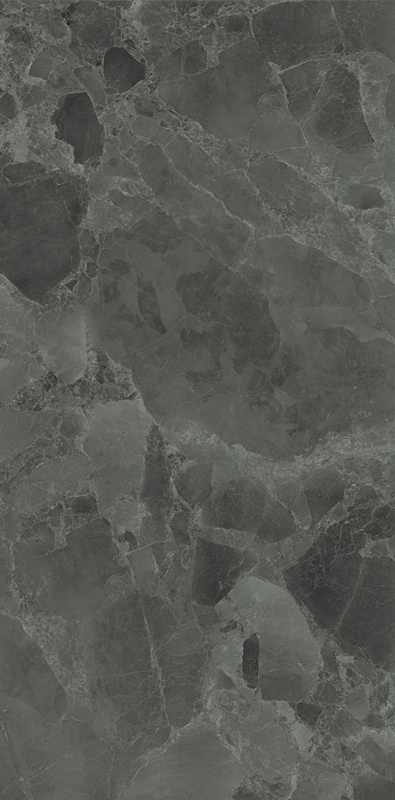 918博天堂(中国区)集团网站