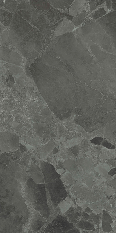 918博天堂(中国区)集团网站