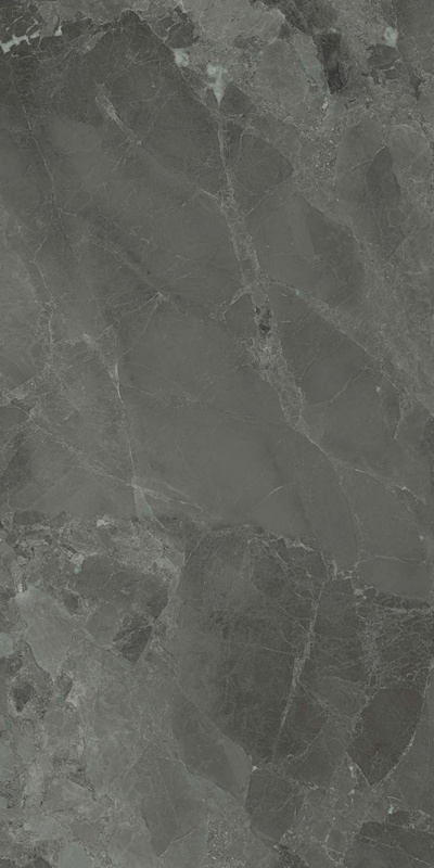 918博天堂(中国区)集团网站