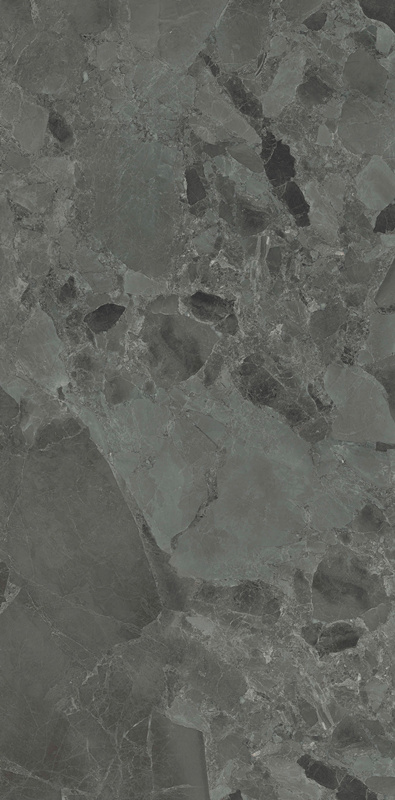 918博天堂(中国区)集团网站