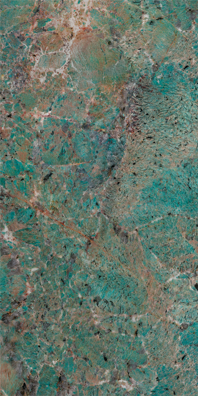 918博天堂(中国区)集团网站