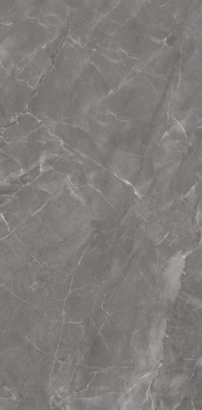 918博天堂(中国区)集团网站