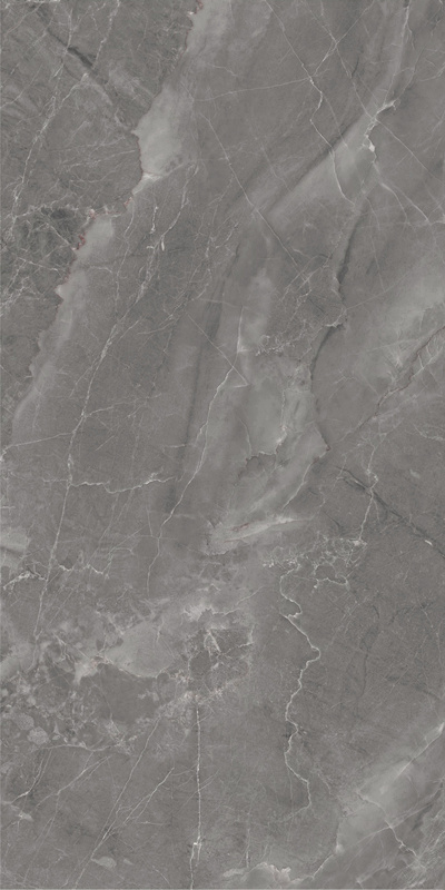 918博天堂(中国区)集团网站