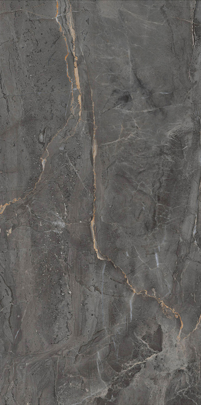 918博天堂(中国区)集团网站