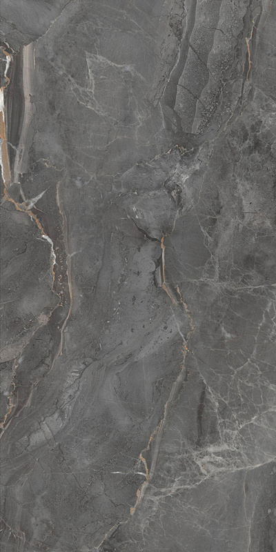 918博天堂(中国区)集团网站