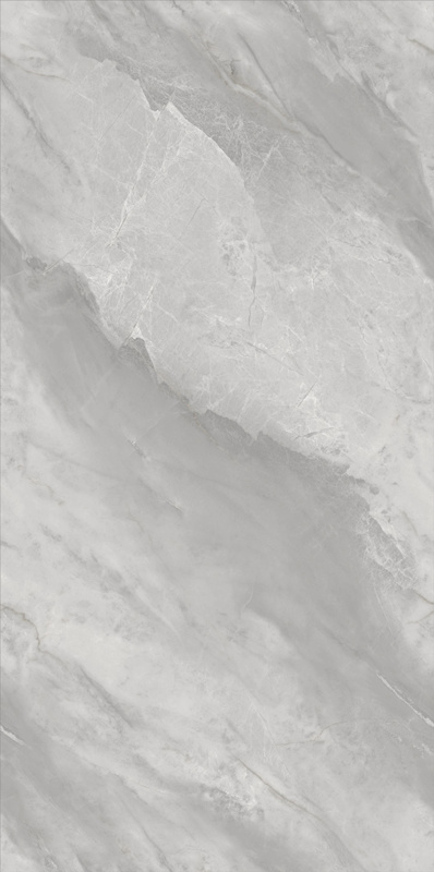 918博天堂(中国区)集团网站