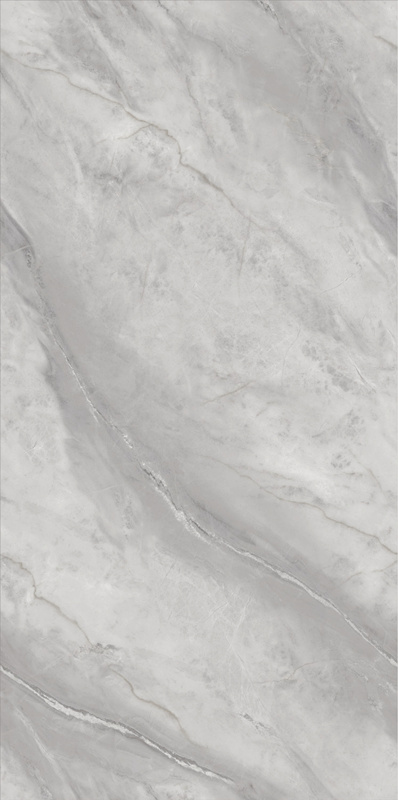 918博天堂(中国区)集团网站