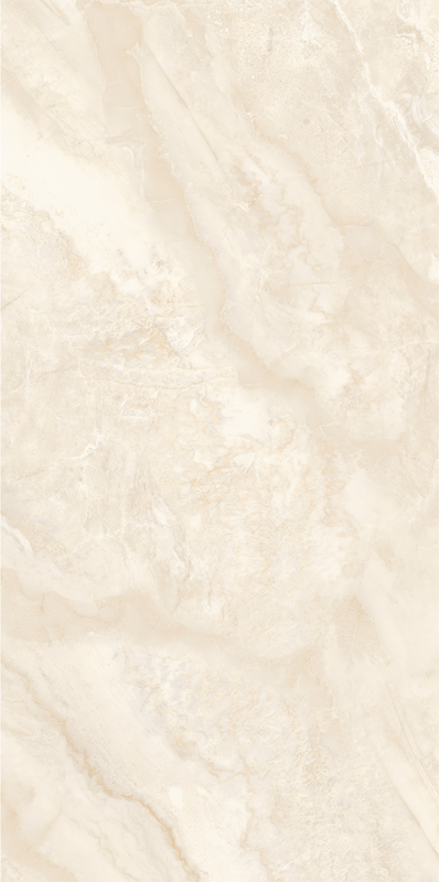 918博天堂(中国区)集团网站