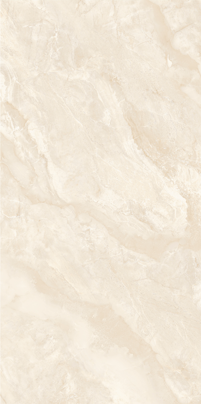 918博天堂(中国区)集团网站