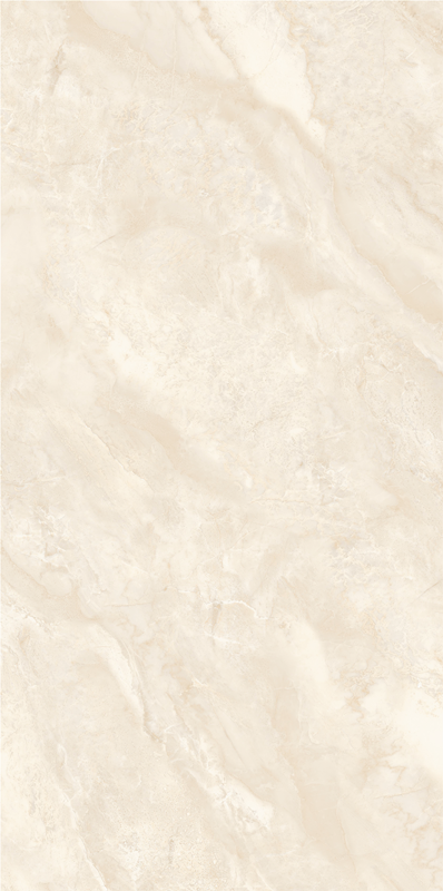 918博天堂(中国区)集团网站