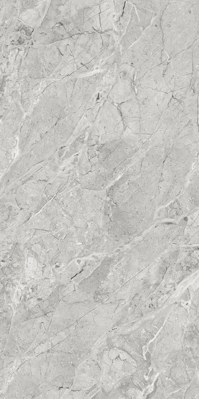 918博天堂(中国区)集团网站