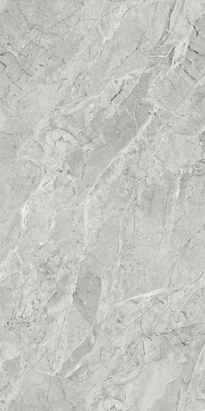 918博天堂(中国区)集团网站