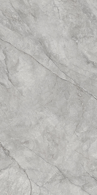 918博天堂(中国区)集团网站