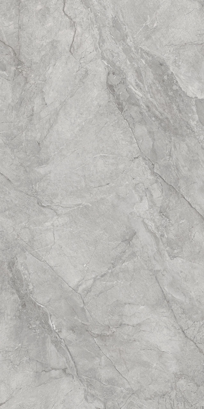 918博天堂(中国区)集团网站