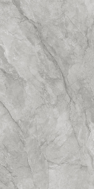 918博天堂(中国区)集团网站