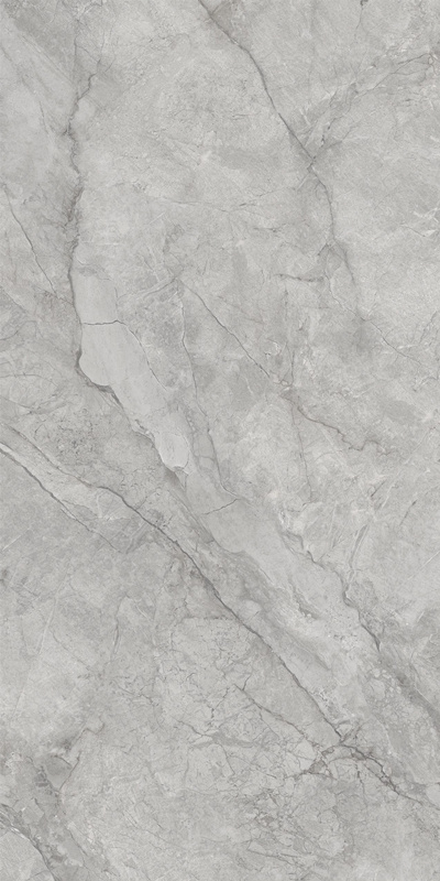 918博天堂(中国区)集团网站