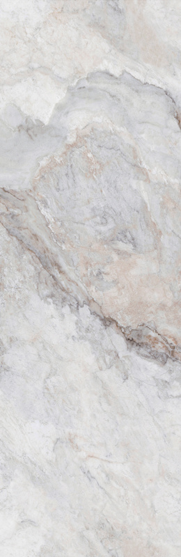 918博天堂(中国区)集团网站