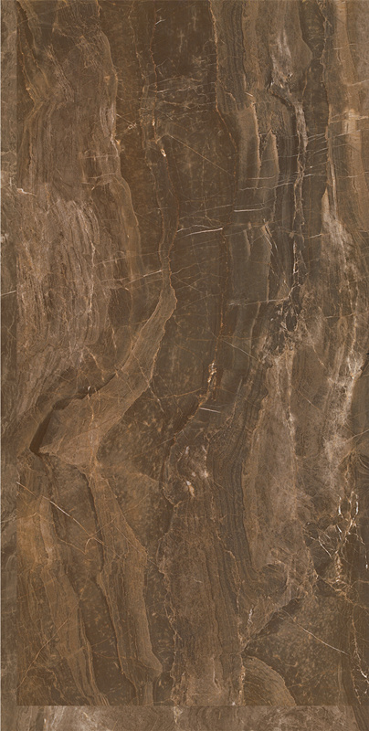 918博天堂(中国区)集团网站