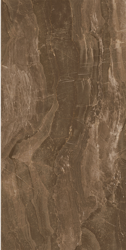 918博天堂(中国区)集团网站