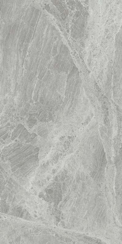 918博天堂(中国区)集团网站