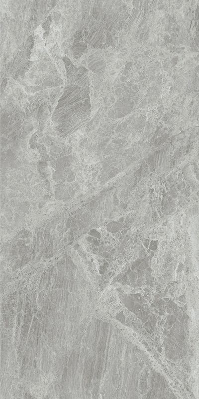 918博天堂(中国区)集团网站